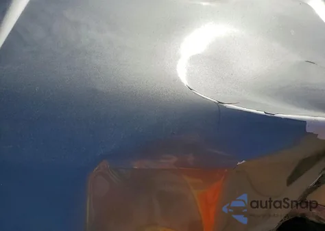 2010 Ford F150 Supercrew from USA, damaged, VIN 1FTEW1C85AFB62605